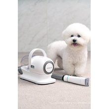 5 in 1 Pet Grooming Kit Vacuum Cleaner Pet Products